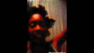 Girl what are you doing tonight