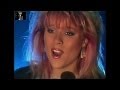 Samantha Fox - True Devotion [1080p]