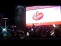 Mystique Show Group - Sweet Dreams 