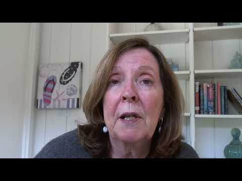 What is the TKI Compromising mode? Pros and cons for conflict management