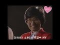 Lee Sun Hee(이선희) * 쇼86 - 괜찮아 MV (1986) mp3
