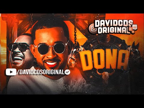 O CORAÇÃO QUE CÊ QUER ENTRAR TEM DONA O TE AMO QUE CÊ QUER ESCUTAR TEM DONA - MILSINHO TOQUEDEZ