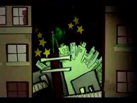 Time In Official Music Video - Yeng Constantino