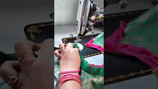 long frock back neck design 🥰🥰❤️❤️