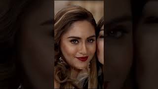 Kabhi Ruhani Kabhi Rumani# Emraan Hashmi#love # @viralclippoint