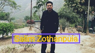 27 Salim Zothanpuia video