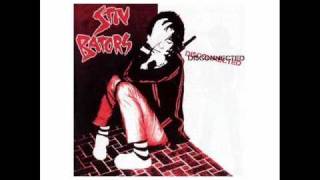 Stiv Bators - The Last Year