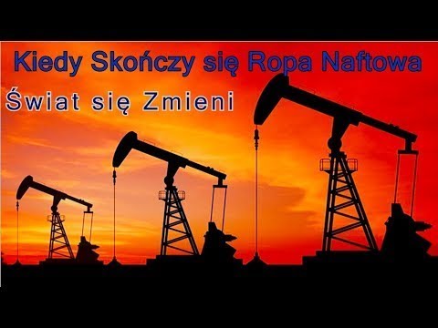 Witaminy i ampułki do włosów apteka Smoła z opinii wypadanie włosów