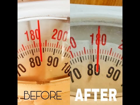 Hindi nawawala ang timbang at swing press ng 30 araw Tunay na kuwento ng Olga kartunkovoy siya nawala 54 kilo