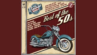 Dream Lover (Original)