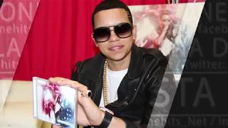 J Alvarez Entrevista (6 de la Morning) hará un remix con Don Omar "Esa Boquita"