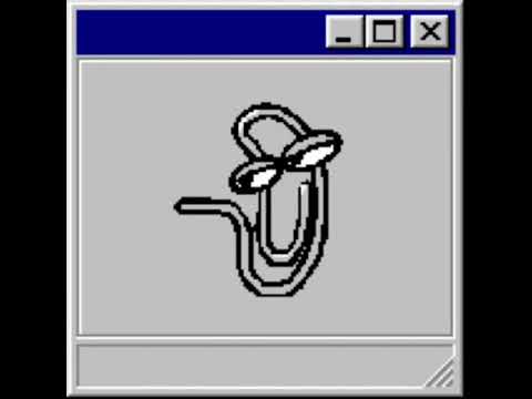 gabby netizen — B'ng harsh (Prelude) [Official Stream]