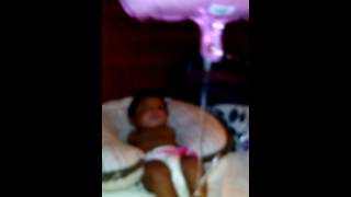 preview picture of video '#Team Journee Wright aka Bubbles Bilateral Amelia'
