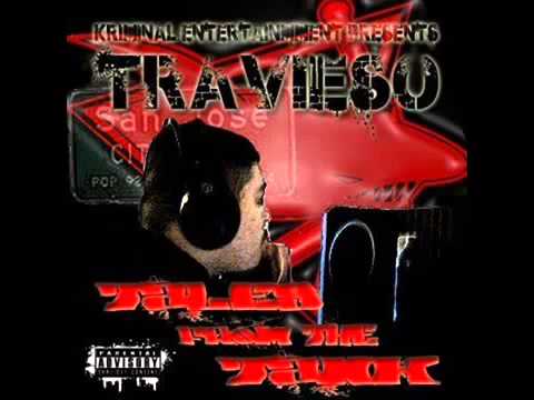 Travieso - Long Distance Relationshipz.mp3