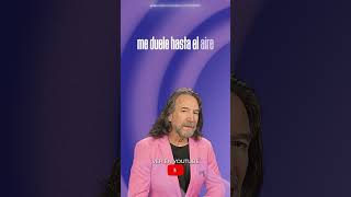 Extrañándote | Lyric video