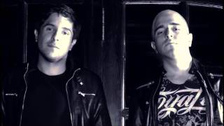 No Digas Nada (VERSIÓN - BALADA) - Cali & El Dandee.