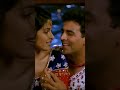 ‍ ️‍ ‍ Laal Dupatta Ud Gaya Male 4K Video Status Laal Dupatta Ud Gaya Real 4K Status
