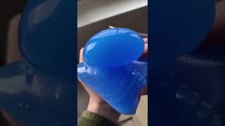 Professor Accuses Student of Using Baby as &#39;Pity Prop&#39; During Presentation