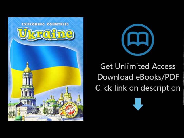 Vídeo relacionado con England (Blastoff! Readers, Level 5; Exploring Countries)