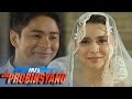 FPJ's Ang Probinsyano: The wedding