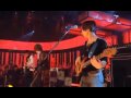 The Kooks - Do You Wanna (LIVE) 