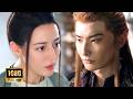 【Full Movie】少女上門求救命藥，結果撞上敵軍當面威脅王爺不准賣，少女一句話打動王爺順勢結盟！🔥长歌行 | The Long Ballad