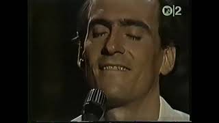 James Taylor   I Will Follow