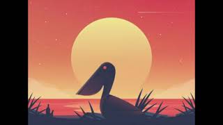 non copyright lofi music non copyright lofi music