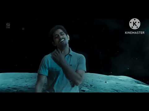 hashtags for use with #music are #music #love #hiphop #rap #art #musician #artist #musica #instagood