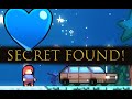 (New) Secret Crystal Heart in Celeste Farewell (Chapter 9)