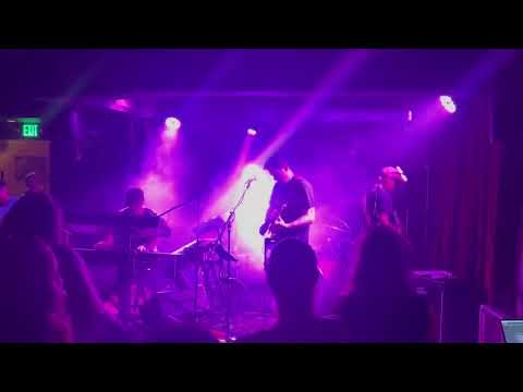 Live at Lot 46 Music Bar: Shakedown Street Jam into Birds of a Feather