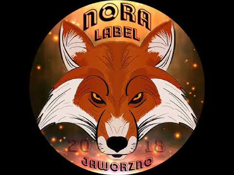 Pakson (NORA LABEL) - MELANŻ