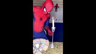 Download lagu #shorts #spiderman #resso #ads #paid #fusioninfluencers mp3 Download lagu #shorts #spiderman #resso #ads #paid #fusioninfluencers mp3