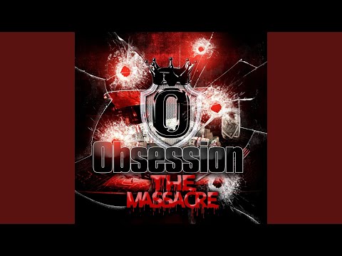 Work Somethin' Twerk Somethin'