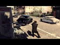 Mafia II 2 John Lee Booker Boom Boom Boom Orginal Soundtrack
