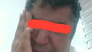 العد التنازلي لإعتقال يوتوبر مغربي في ساوباولو بسبب جيروم