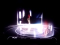 Menu Do BD Star Wars Episode IV A New Hope 1977