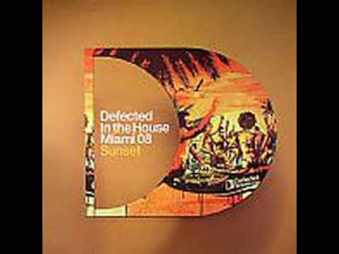 Fanatix Feat.Dionne Mitchell & Sterling Ensemble-Open Your Eyes