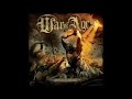 Aftermath - War Of Ages