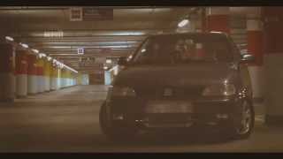 preview picture of video '[S01E01] Seat Ibiza 1,9 tdi'