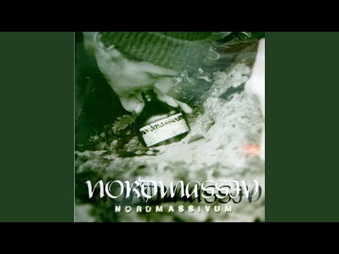 Desperados (Instrumental)