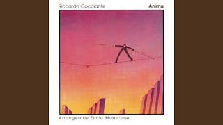 Puoi Chiamarmi Col Mio Nome