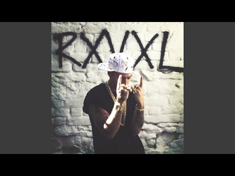 Chefe do Crime Perfeito