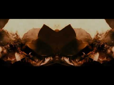 Gyn-X - Filthy Raven