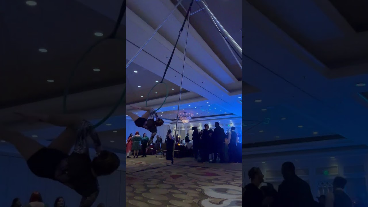 Promotional video thumbnail 3 for Marina Aerials