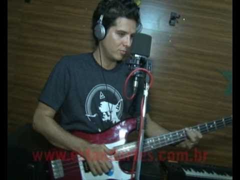 TARGET PRODUÇÕES - ESTANDARTES CAPIXABA