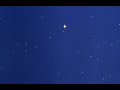 Pinocchio When You Wish Upon A Star Ending Scene Swedish 1995 720p HD