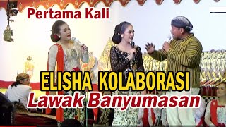 Download lagu LATEST! VERY FUNNY, ELISHA JOKES WITH TARMIN NGAKLAK BANYUMASAN mp3 Download lagu LATEST! VERY FUNNY, ELISHA JOKES WITH TARMIN NGAKLAK BANYUMASAN mp3