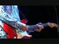 True love will never fade live in Paris 2008 Mark Knopfler