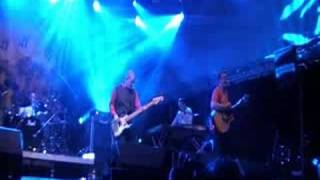 The Proclaimers-New Religion RUDOLSTADT 2008